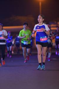 BIB: 5409, 426538, 45767
                            <button type="button" onclick="openModal(21411240)" class="btn btn-primary btn-sm float-right btn-popup" data-toggle="modal" data-target=".modal-high-quality">
                        <i class="fas fa-shopping-cart"></i> Add to Cart
                    </button>
                                            <button type="button" onclick="isThisMe(21411240, true)" class="btn btn-success btn-sm float-right btn-popup btn-isme hidden" data-toggle="tooltip" data-placement="bottom" title="นี่คือรูปของคุณใช่ไหม คลิกที่นี่เพื่อเอาเข้าอัลบั้ม">
                        <i class="fas fa-plus"></i> Add to album
                    </button>
                    <button type="button" onclick="isThisMe(21411240, false)" class="btn btn-warning btn-sm float-right btn-popup btn-isnotme hidden">
                        <i class="fas fa-ban"></i> Remove from album
                    </button>